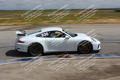 media/Apr-06-2024-BMW Club of San Diego (Sat) [[b976d36a23]]/A Solo/Session 3 (Grapevine)/